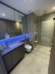 Seaside Residences (D15), Apartment #543586841